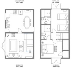 Barn Layout V03 - even Large