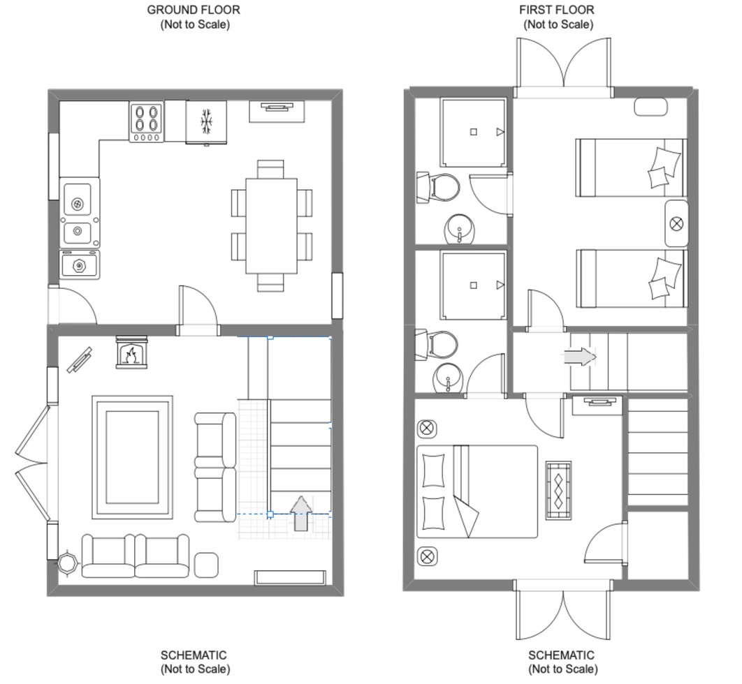 Barn Layout V03 - even Large