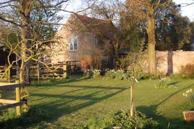 Barn_External003_small