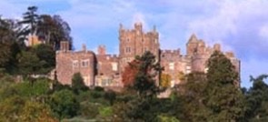 dunster_castle_link_picture