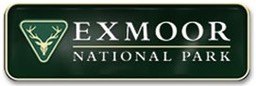 exmoor_national_park_link_picture