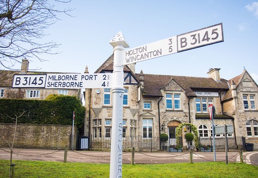 Kings Arms Charlton Hawthorne_02
