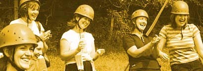 mill_on_the_brue_link_picture