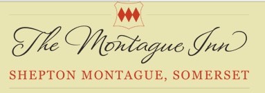 Montague Inn Logo