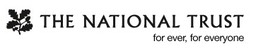 national_trust_link_picture