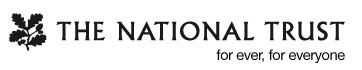 national_trust_link_picture