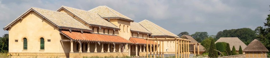 Newt Roman Villa_large