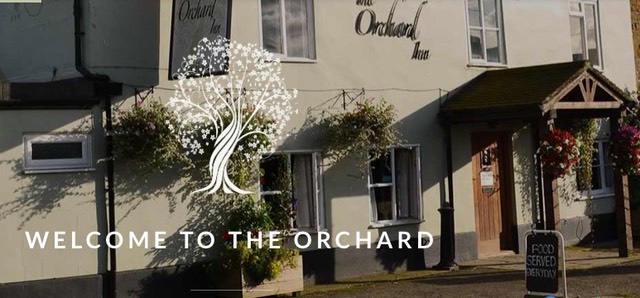 Orchard_Inn