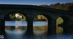 stourhead_link_picture