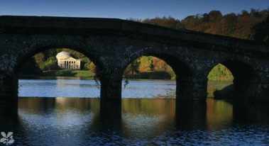 stourhead_link_picture