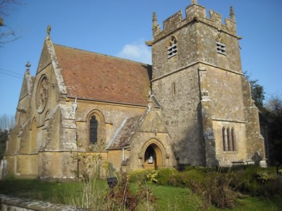 Yarlington Church_small